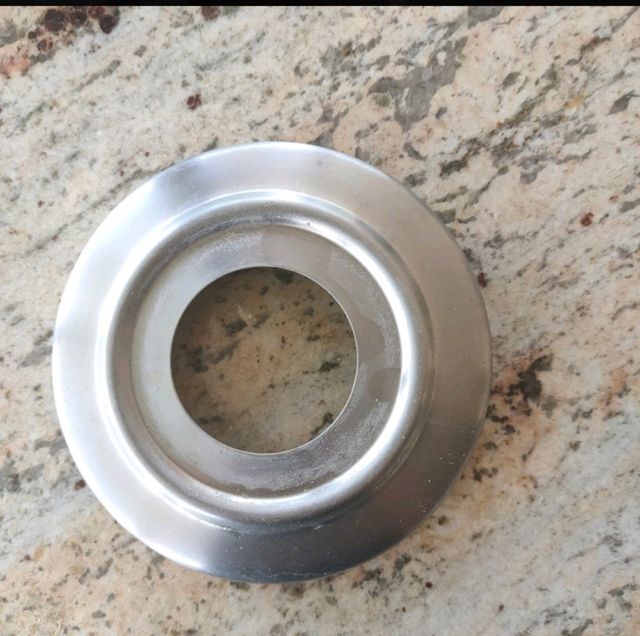 para piscina envellecerror