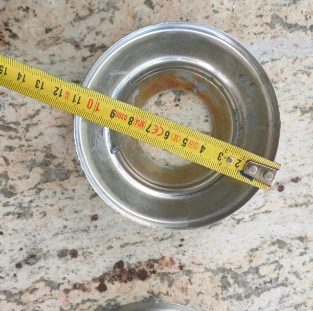 para piscina envellecerror