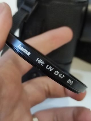 Camara digital Canon eos 30d