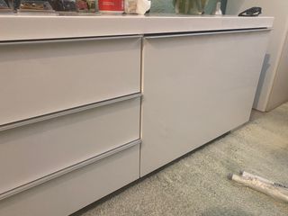 Montaje y Armado de Muebles – ¡Rápido y Económico