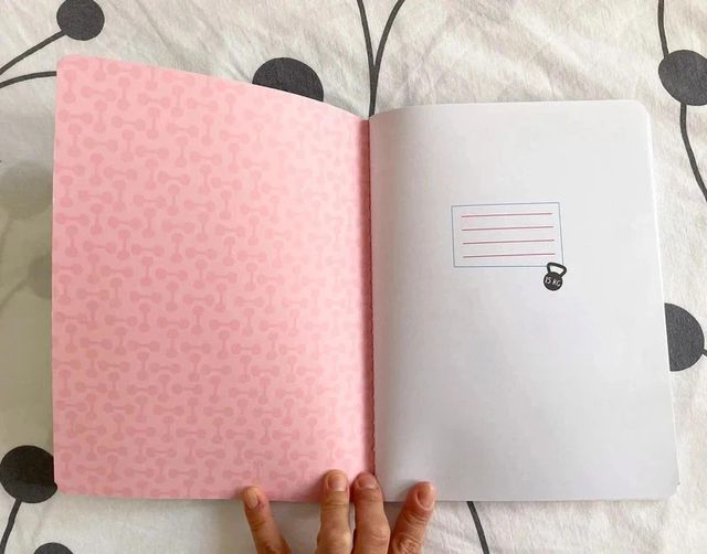 Accessori degli esercizi