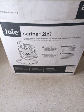 Cabecero ratán natural cama 90