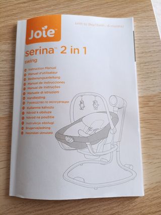 Cabecero ratán natural cama 90