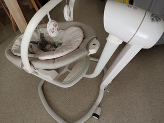 Cabecero ratán natural cama 90