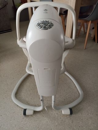 Cabecero ratán natural cama 90