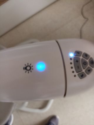 Cabecero ratán natural cama 90