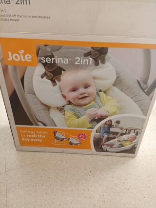 Cabecero ratán natural cama 90