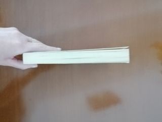 libro de inglés I know why the Caged Bird Sings