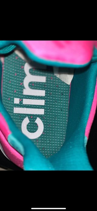 Adidas originales por cierre de tienda n 41