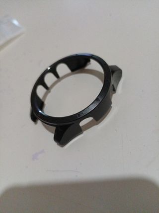 Protector Garmin 935/945