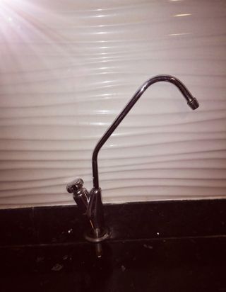 venta grifo Osmosis