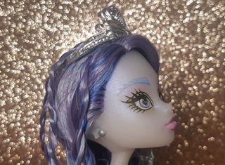 Zapatos y accesorios Barbie, My Scene, Princesas