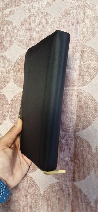 Cartera Bimba y Lola