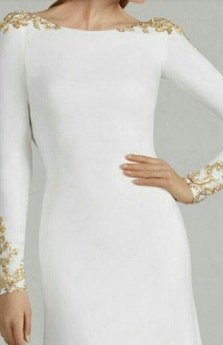 !!!OPORTUNIDAD!!!!!Vestido de novia y velo