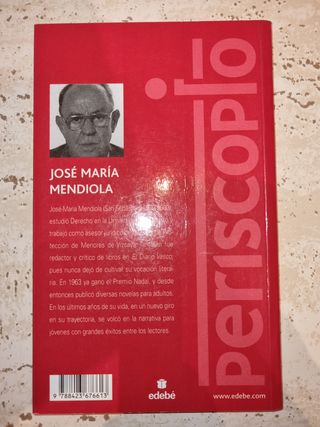 El cementerio de los ingleses