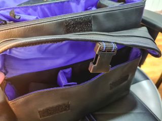 ✅MALETIN FOTOGRAFIA CULLMAN CUERO