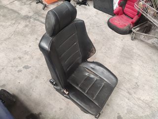 Asiento conductor 190 16V