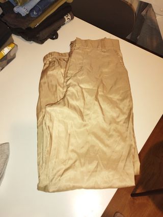 Ropa niña 
