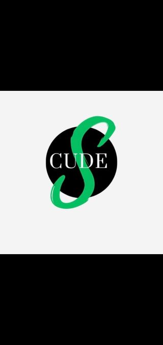 Personal de hostelería