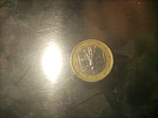 se venden monedas antiguas y modernas