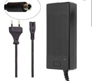 cargador patín eléctrico lime,Xiaomi o similares