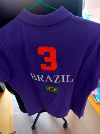 Polo Ralph Lauren ORIGINAL Talla L