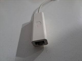 cable usb a ethernet