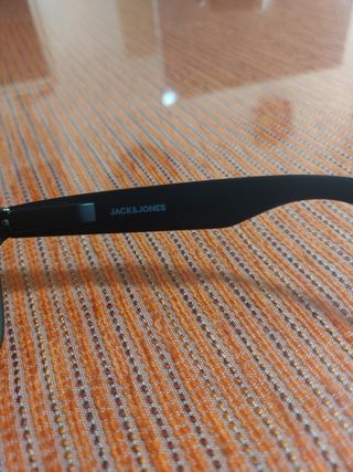 Gafas de sol Jack&Jones