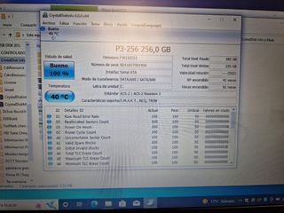 muy buen portátil HP elitebook folio 9480m core i5