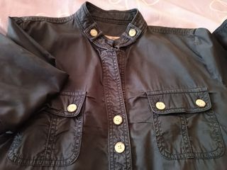 Vestido PEDRO DEL HIERRO