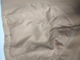 Faja Moldeadora Soras