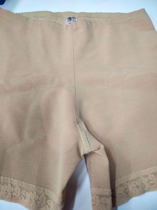 Faja Moldeadora Soras