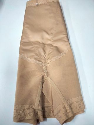 Faja Moldeadora Soras