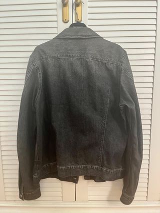 G-Star RAW Arc 3D Giacca Slim Unisex