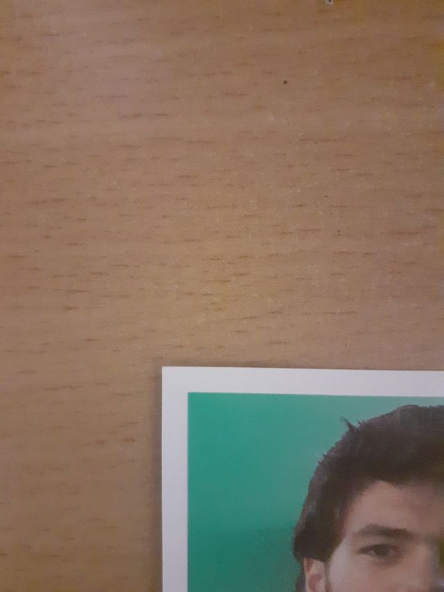 Xavi alonso top liga 2004