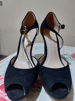 scarpe donna primadonna