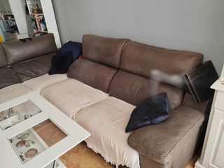 sofas