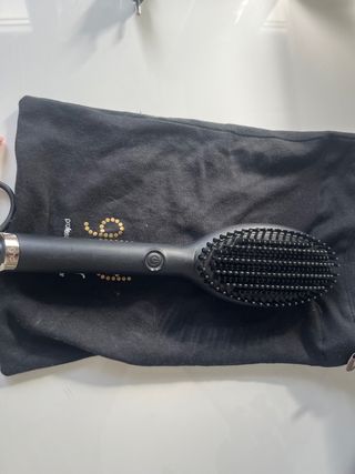 GHD Glide Cepillo Eléctrico 
