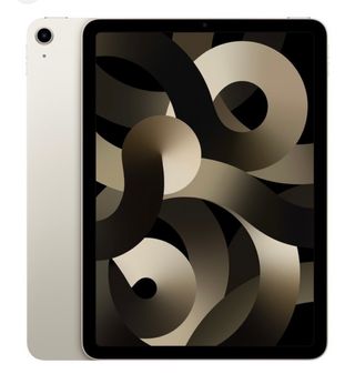iPad Air 