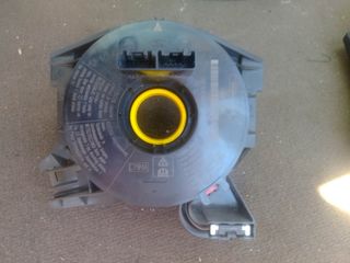 piezas ford focus seria 1