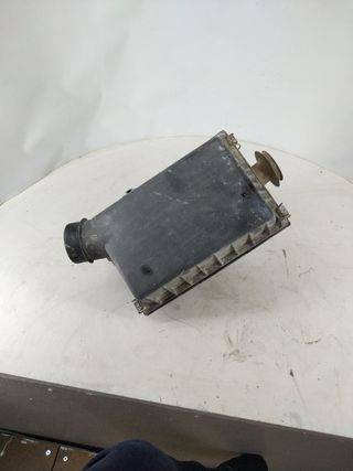 44613685914 caja de filtro de aire Seat Córdoba