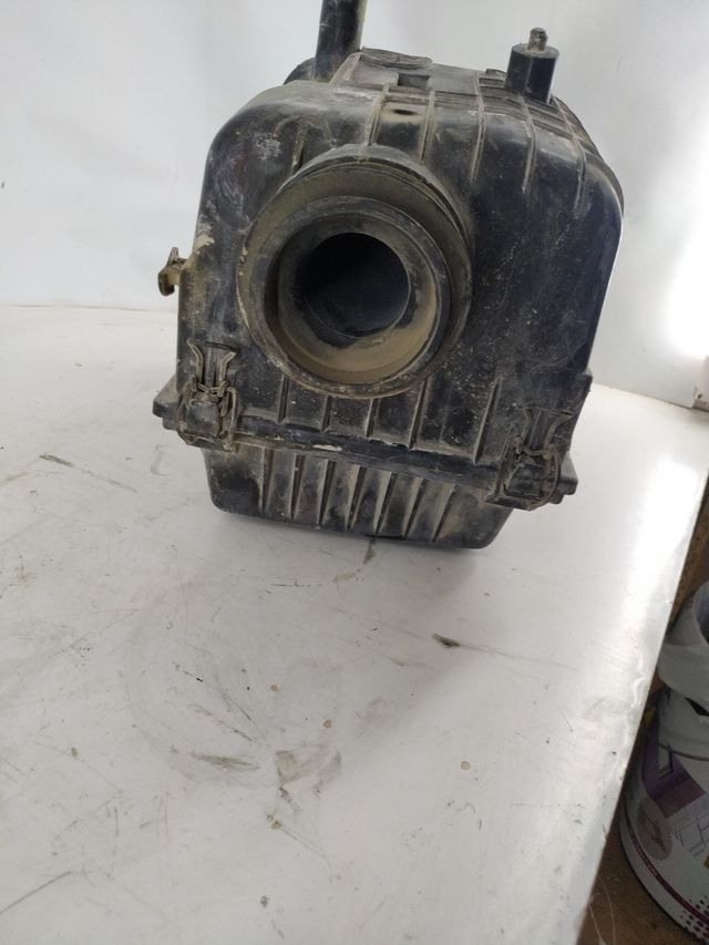 44613685914 caja de filtro de aire Seat Córdoba