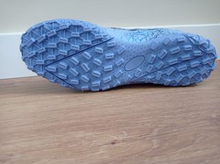 Zapatillas de fútbol