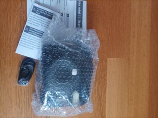 Cámara instantánea Instant Fuji mini 11