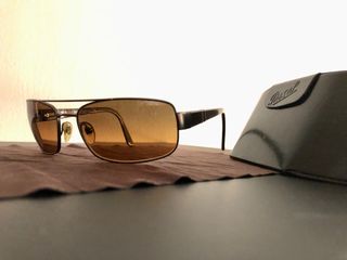 Gafas Persol