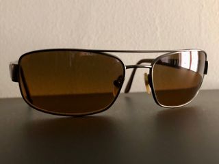 Gafas Persol