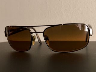 Gafas Persol