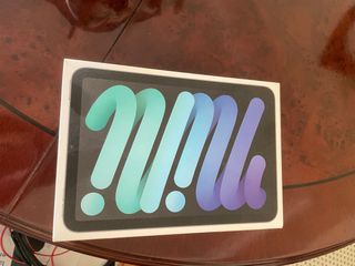 Cajas iPhone, iPad , AirPods Apple