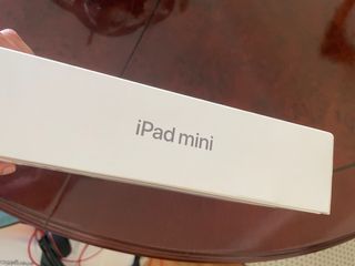 Cajas iPhone, iPad , AirPods Apple