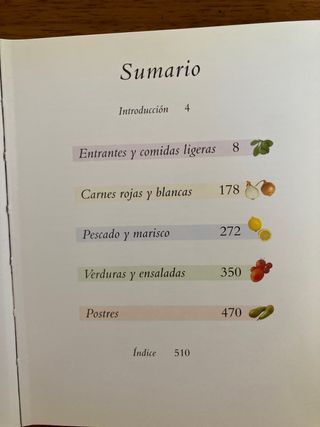 Pasta y cocina italiana